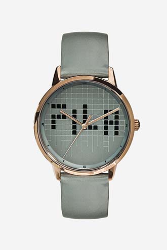 FILASTYLE 38-198A 38-198-003 FILASTYLE 38-198A 38-198-003
